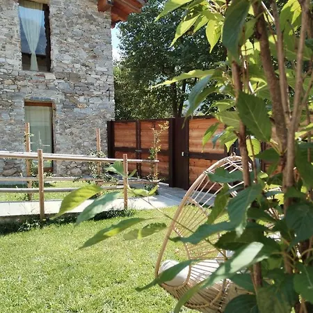 Lachiura Andonno